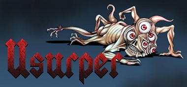 Usurper-DARKSiDERS