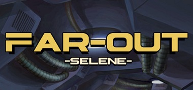 Far Out-PLAZA