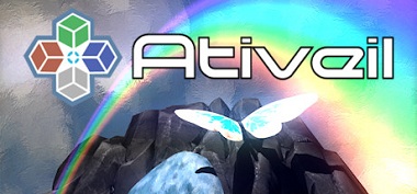 Ativeil-SKIDROW
