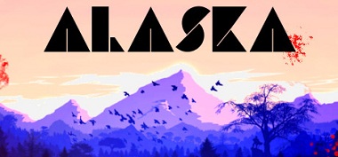 ALASKA-PLAZA