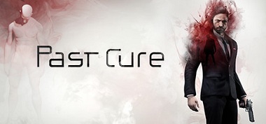 Past Cure-CODEX
