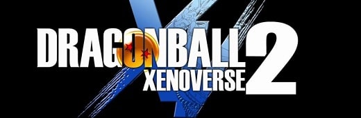 Dragon Ball Xenoverse 2 v1.09-CODEX