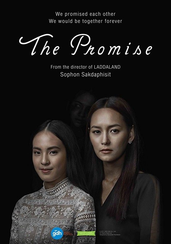 The.Promise.2017.720p.BluRay.x264-WiKi 尸约 6.3