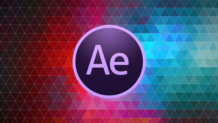 After Effects CC: Complete Course from Novice to Expert (Updated 3/2018)
