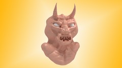 Learn 3D Animation – The Ultimate Blender Guide