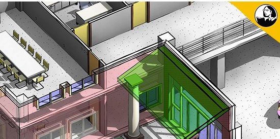Revit 2019: Essential Training for Architecture (Imperial)