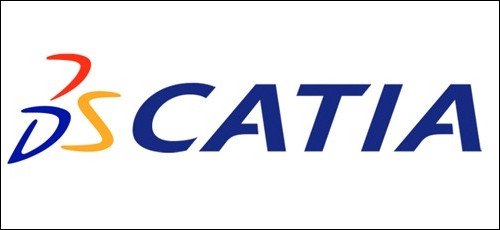 DS CATIA P3 V5-6R2017 Documentation Multilang