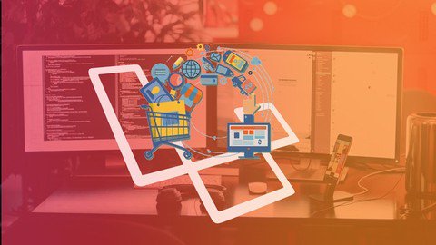 Become A Full Stack Web Developer - Beginner To Advanced