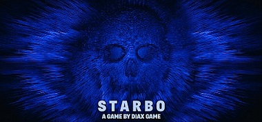 Starbo-SKIDROW