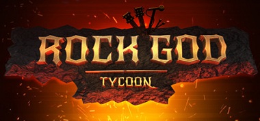 Rock God Tycoon-PLAZA