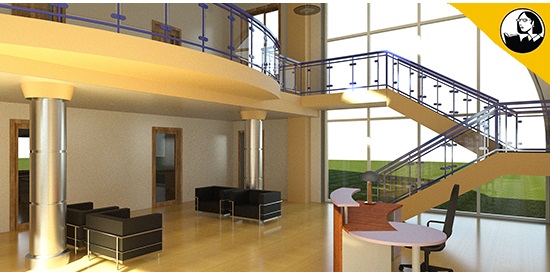 Revit 2019: Essential Training for Architecture (Metric)