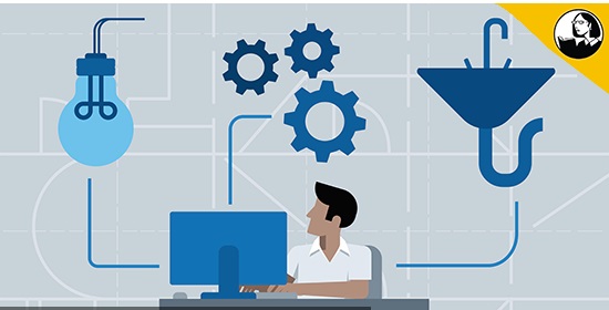 Revit 2019: Essential Training for MEP (Metric)