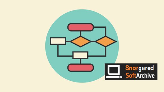 Algorithms and Data Structures in Java - Part II