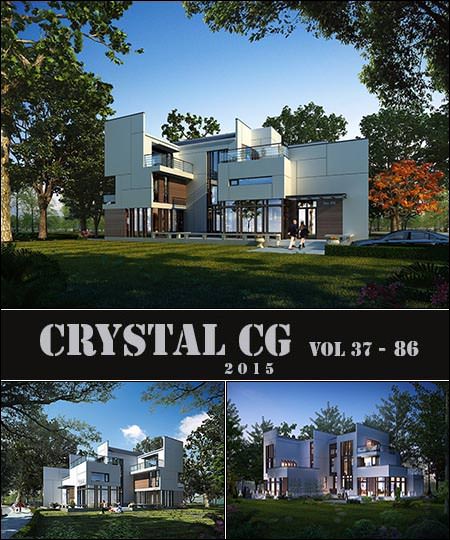 CRYSTAL CG 37-86