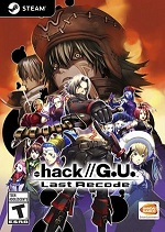 hack.G.U.Last.Recode-CODEX