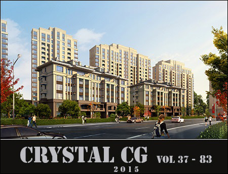 CRYSTAL CG 37-83