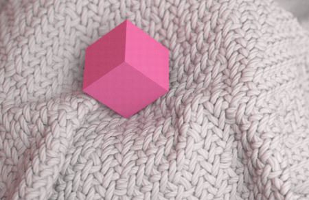 Post Cover