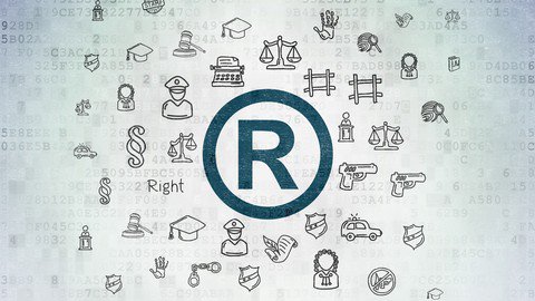 Programming: Mastering R for data analysis