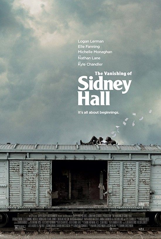 The.Vanishing.of.Sidney.Hall.2017.1080p.WEB-DL.DD5.1.H264-FGT 消失的西德尼·豪尔 7.2