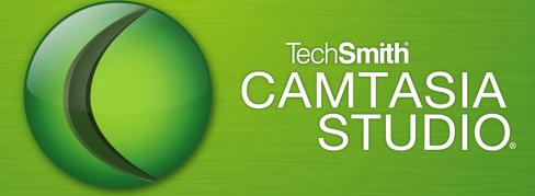 Portable TechSmith Camtasia Studio v5.1.0 Build 505