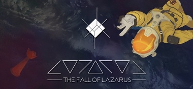 The Fall of Lazarus-PLAZA