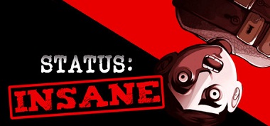 STATUS INSANE-PLAZA