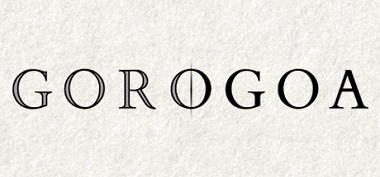 Gorogoa-Razor1911