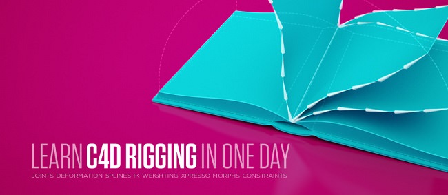 Post Cover