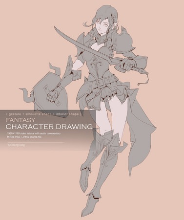 Post Cover
