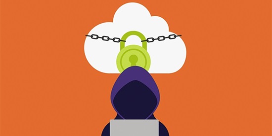 Cloud Ethical Hacking : Use Kali Linux on Amazon AWS