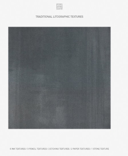 Post Cover