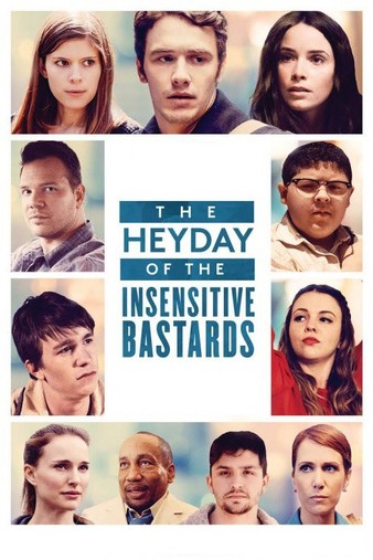 The.Heyday.of.the.Insensitive.Bastards.2017.1080p.WEB-DL.DD5.1.H264-FGT 麻木不仁的混蛋们的全盛时期 6.2