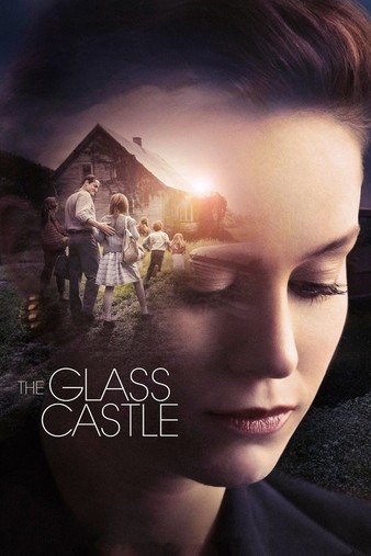 The.Glass.Castle.2017.1080p.BluRay.X264-AMIABLE 玻璃城堡 7.1
