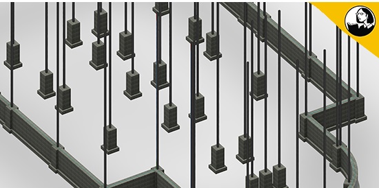 Revit 2019: Essential Training for Structure