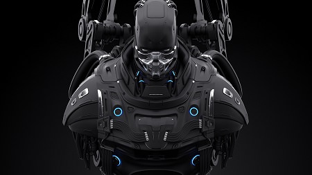 Elementza – Mastering 3D Modeling In Cinema 4D