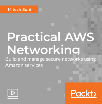 Practical AWS Networking