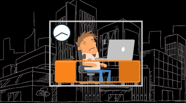 After Effects CC The Complete Motion Graphics Course