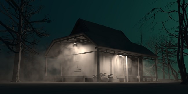 Mograph+ – Comprehensive Introduction to Arnold 5 for Maya