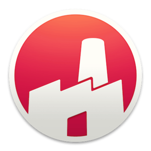 FxFactory Pro 6.0.0.5066
