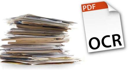 OCRKit 17.5.13 Multilangual Mac OS X