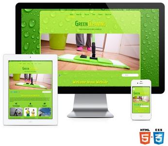 TOWeb Studio Edition 6.2.1.701 Multilingual MacOSX