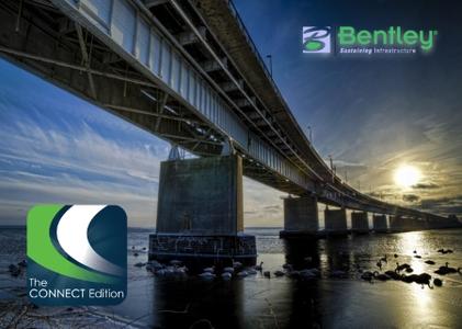 RM Bridge Advanced CONNECT Edition 10.03.00.18