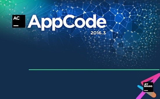 JetBrains AppCode 2017.2.1 MacOSX