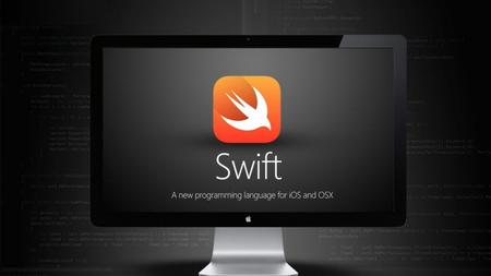 iOS 9 and Swift Mastery: Build 11 Apps with Swift