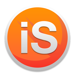 iSwift 3.1 MacOSX