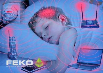 Altair FEKO 2017.1 Win/Linux