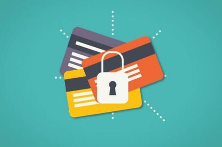Laracasts - How to Accept Payments