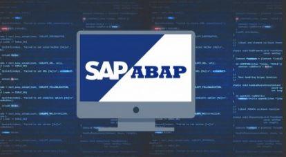 SAP OO ABAP : ABAP Objects with Real Time Examples