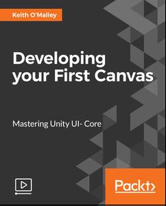Developing your First Canvas