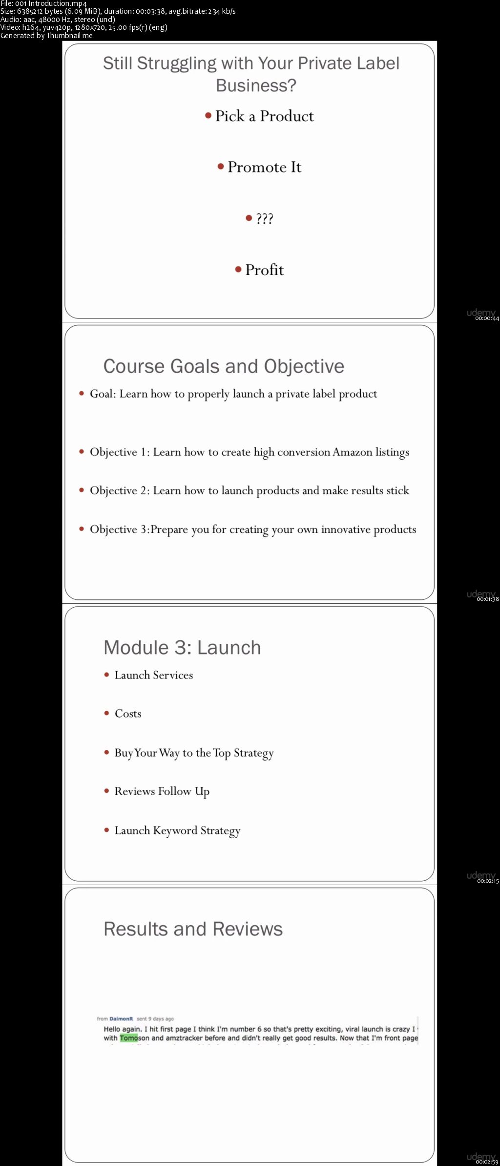 Amazon FBA Launch: Faster Rankings, Reviews, and Sales 2017